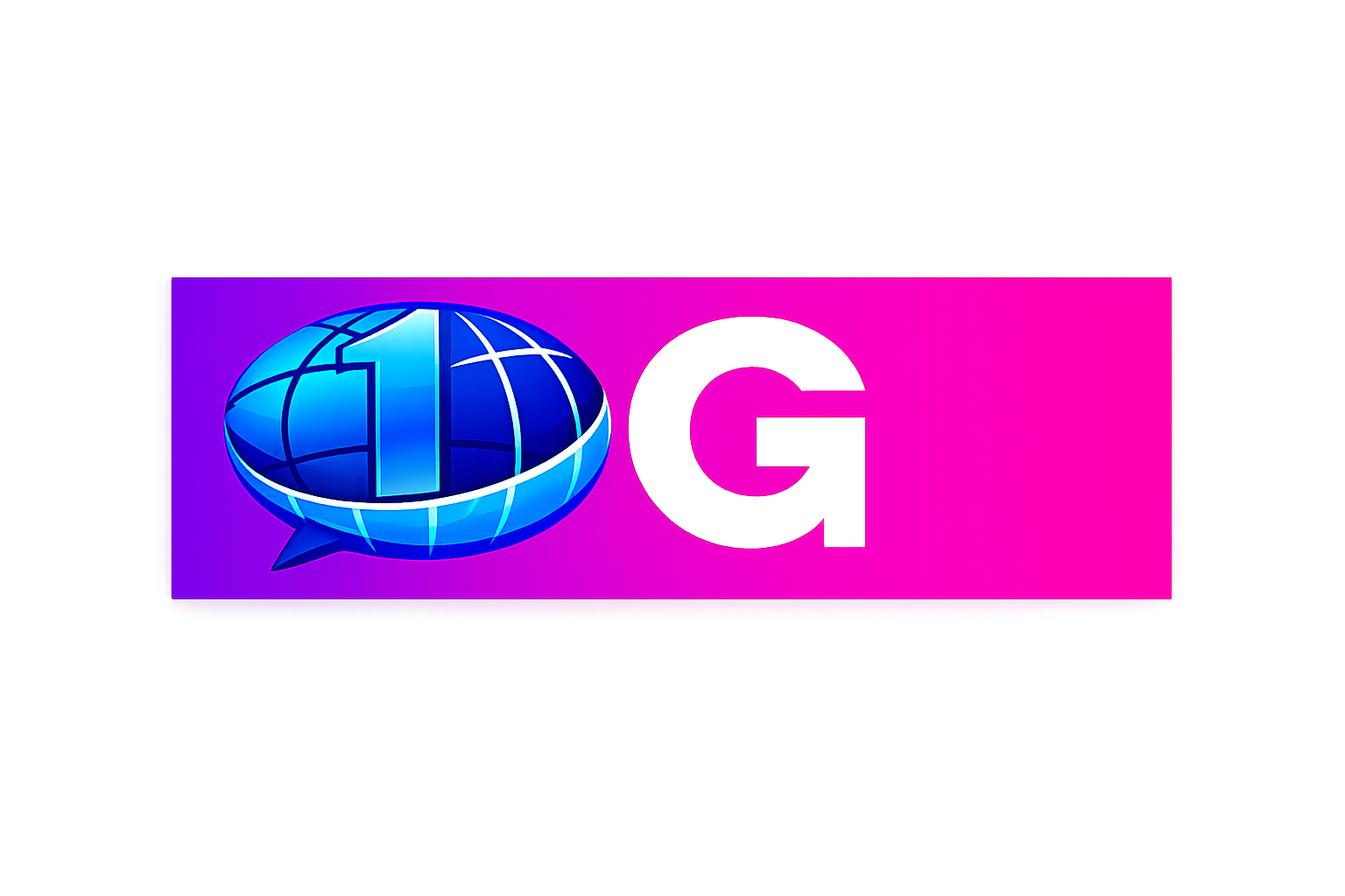 One Global Digital